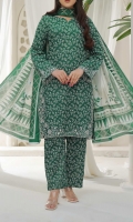 aiza-momina-embroidered-2023-6