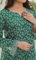 aiza-momina-embroidered-2023-7