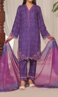 aiza-momina-embroidered-2023-8