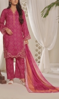 aiza-momina-embroidered-2023-9
