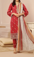 aiza-momina-minakari-2025-1