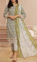 aiza-momina-minakari-2025-11