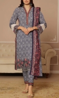 aiza-momina-minakari-2025-13