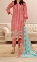 aiza-momina-minakari-2025-15