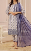 aiza-momina-minakari-2025-3