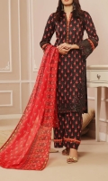 aiza-momina-minakari-2025-5