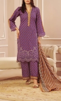 aiza-momina-minakari-2025-7