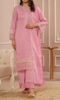 aiza-momina-minakari-2025-9