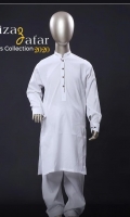 aizaz-zafar-boys-2020-1