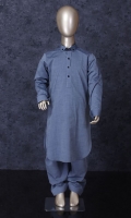 aizaz-zafar-boys-2020-10