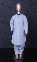 aizaz-zafar-boys-2020-11