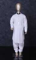 aizaz-zafar-boys-2020-12