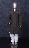aizaz-zafar-boys-2020-13