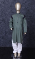 aizaz-zafar-boys-2020-14