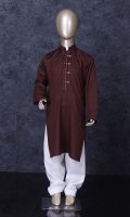 aizaz-zafar-boys-2020-15