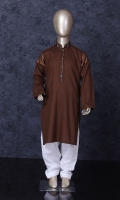 aizaz-zafar-boys-2020-2