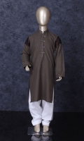aizaz-zafar-boys-2020-3