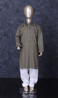 aizaz-zafar-boys-2020-4