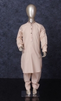 aizaz-zafar-boys-2020-5