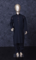 aizaz-zafar-boys-2020-6