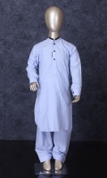 aizaz-zafar-boys-2020-7