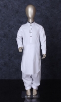 aizaz-zafar-boys-2020-8