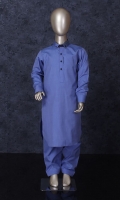 aizaz-zafar-boys-2020-9