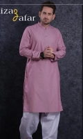 aizaz-zafar-men-shalwar-kameez-2020-1