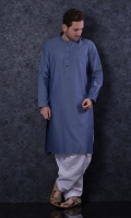 aizaz-zafar-men-shalwar-kameez-2020-2