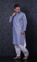 aizaz-zafar-men-shalwar-kameez-2020-3