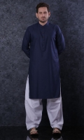 aizaz-zafar-men-shalwar-kameez-2020-4