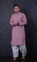 aizaz-zafar-men-shalwar-kameez-2020-5