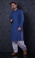 aizaz-zafar-men-shalwar-kameez-2020-6