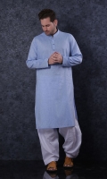 aizaz-zafar-men-shalwar-kameez-2020-7