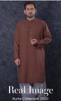 real-image-men-shalwar-kameez-2020-1
