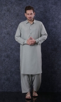 real-image-men-shalwar-kameez-2020-11