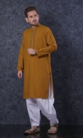 real-image-men-shalwar-kameez-2020-13