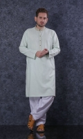 real-image-men-shalwar-kameez-2020-15