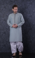 real-image-men-shalwar-kameez-2020-17