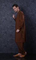 real-image-men-shalwar-kameez-2020-23