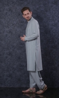 real-image-men-shalwar-kameez-2020-26