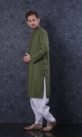 real-image-men-shalwar-kameez-2020-28
