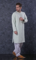 real-image-men-shalwar-kameez-2020-31