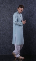 real-image-men-shalwar-kameez-2020-32