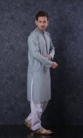 real-image-men-shalwar-kameez-2020-33