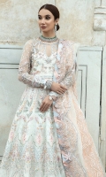 ajr-couture-alif-luxury-wedding-2022-21
