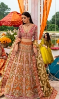 ajr-couture-alif-luxury-wedding-2022-7