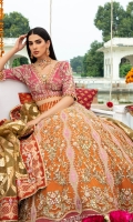 ajr-couture-alif-luxury-wedding-2022-8