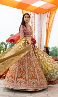 ajr-couture-alif-luxury-wedding-2022-9