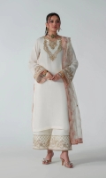 ajr-luxe-pret-2025-3